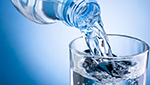 Traitement de l'eau à Frespech : Osmoseur, Suppresseur, Pompe doseuse, Filtre, Adoucisseur